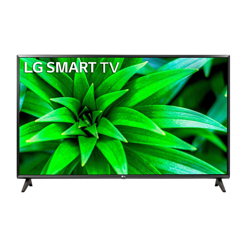 LG 80cm (32 Inch) HD Ready LED Smart TV with DTS Virtual:X