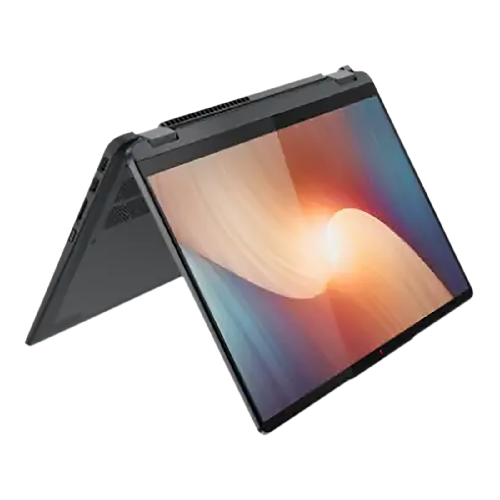 Ideapad flex 5 14iau7