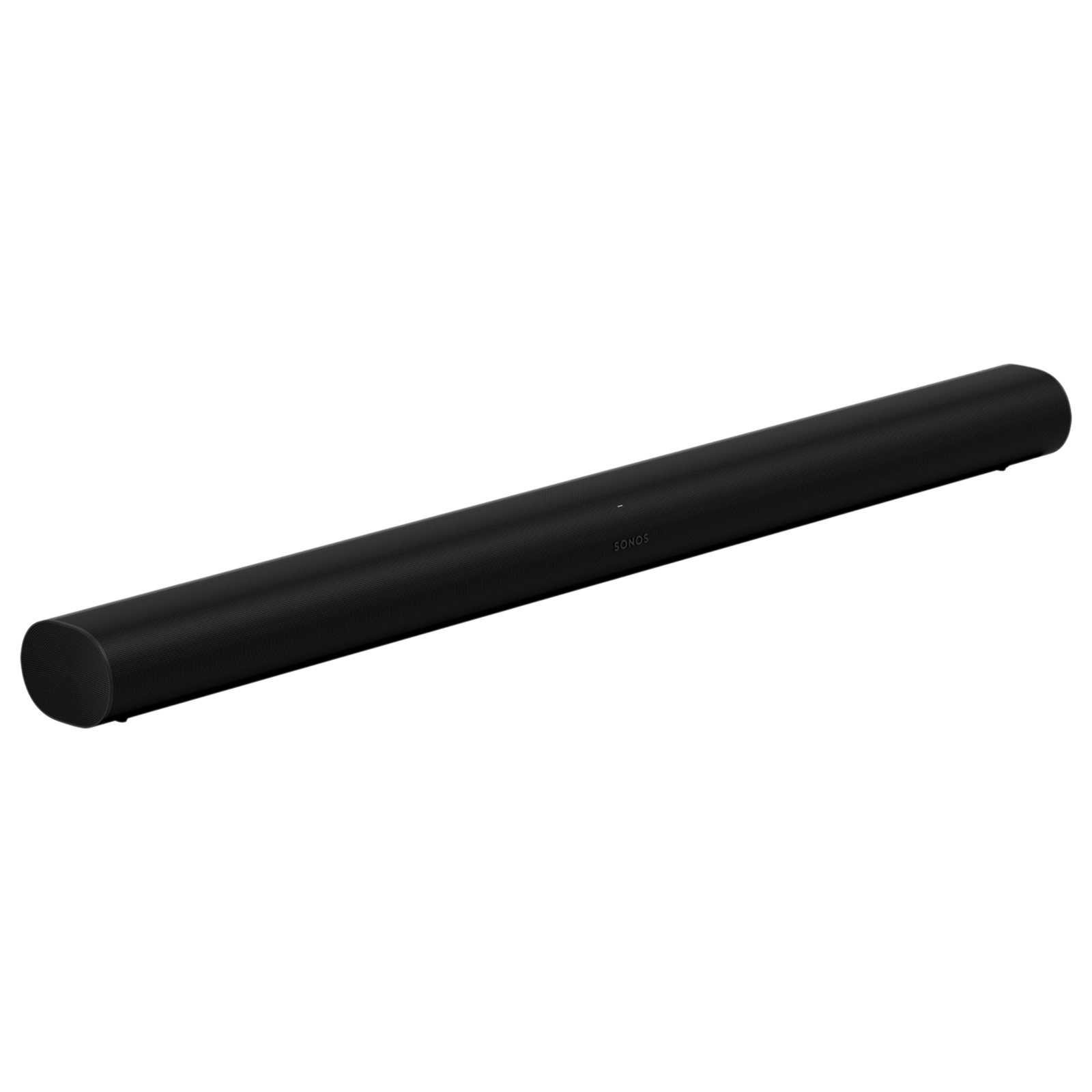 

SONOS ARC S19 Soundbar (Dolby Atmos, Stereo Channel, Black)