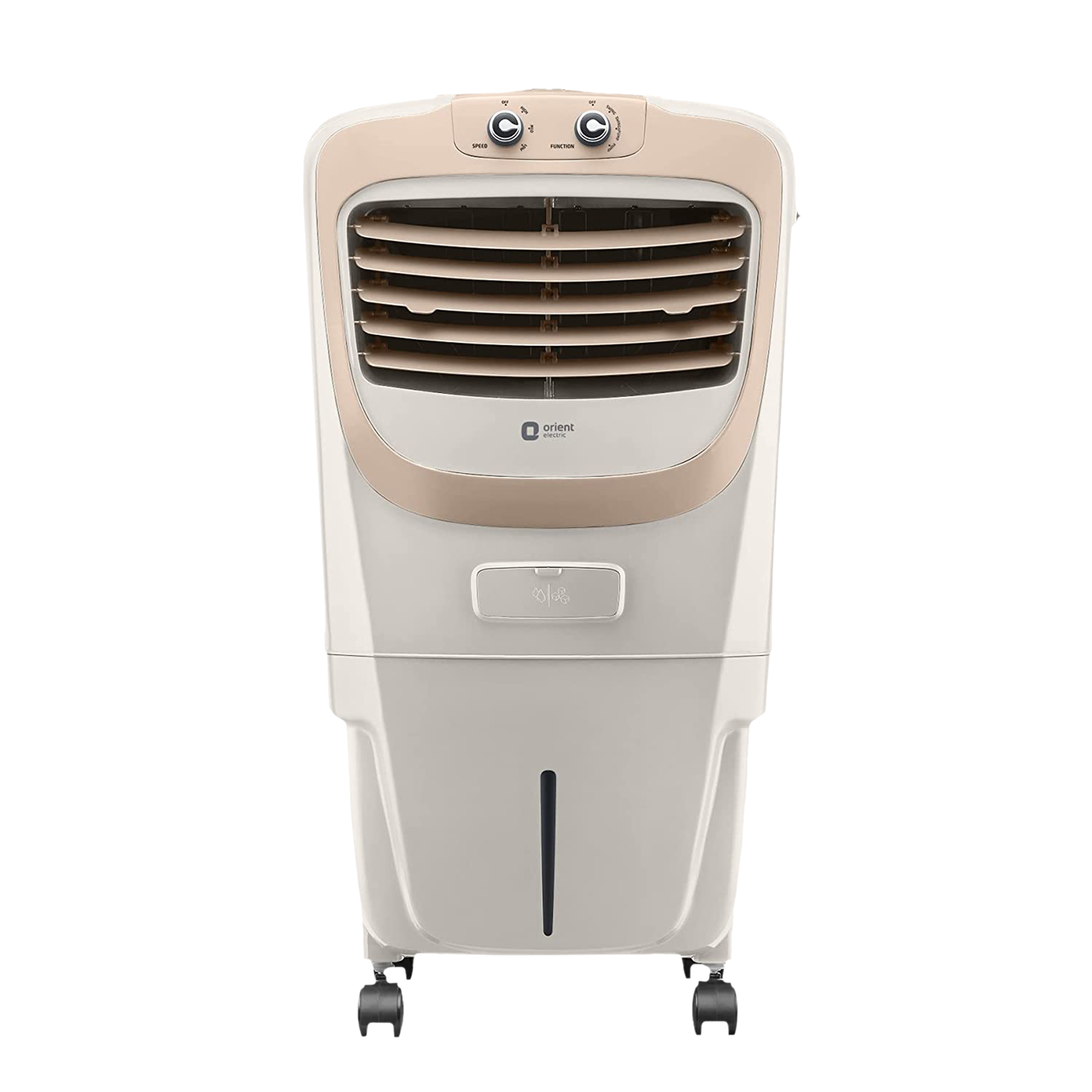 10 best air cooler brands in India (2024) - Croma Unboxed