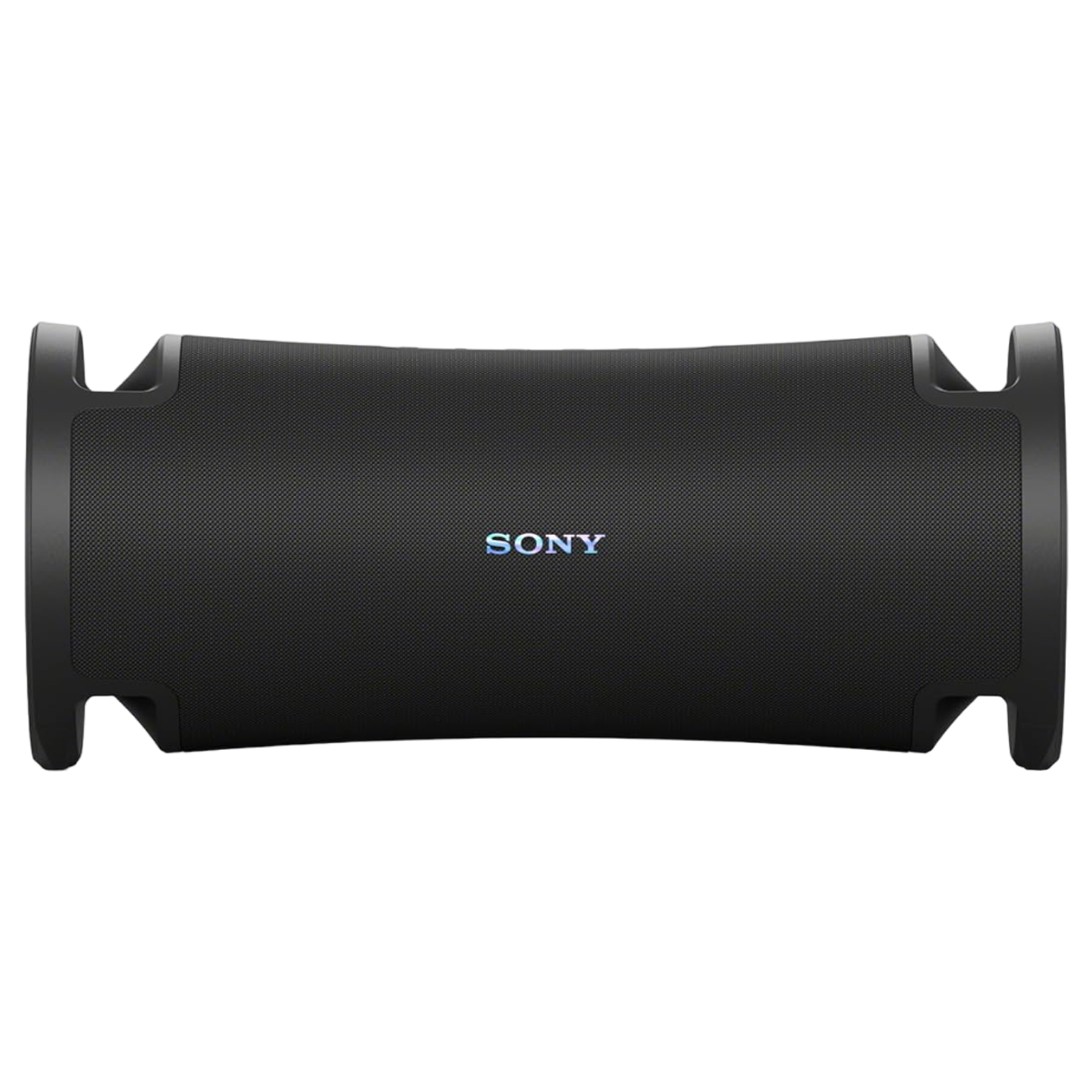 

SONY ULT Field 7 Portable Bluetooth Speaker (IP67 Waterproof, Quick Charging, Black)