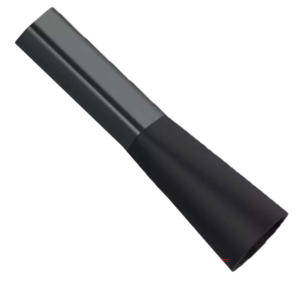 havells chopstick curler hc4032