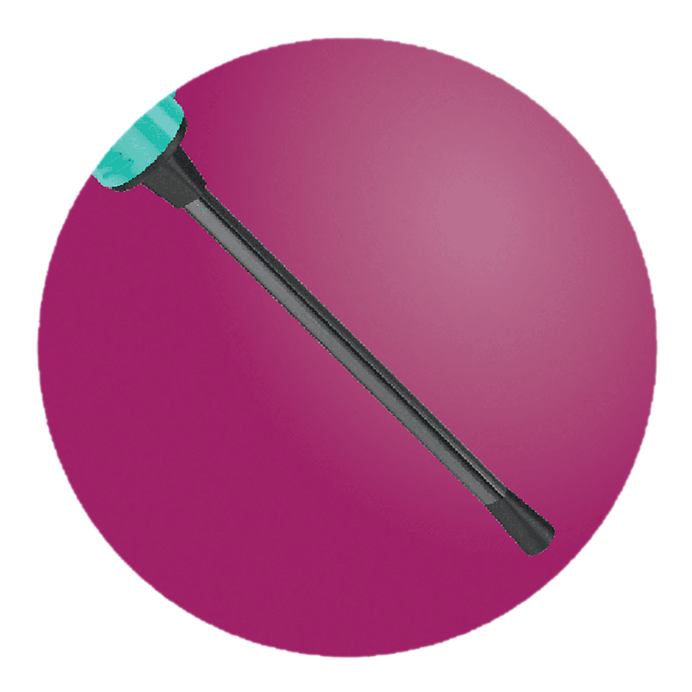havells chopstick curler hc4032