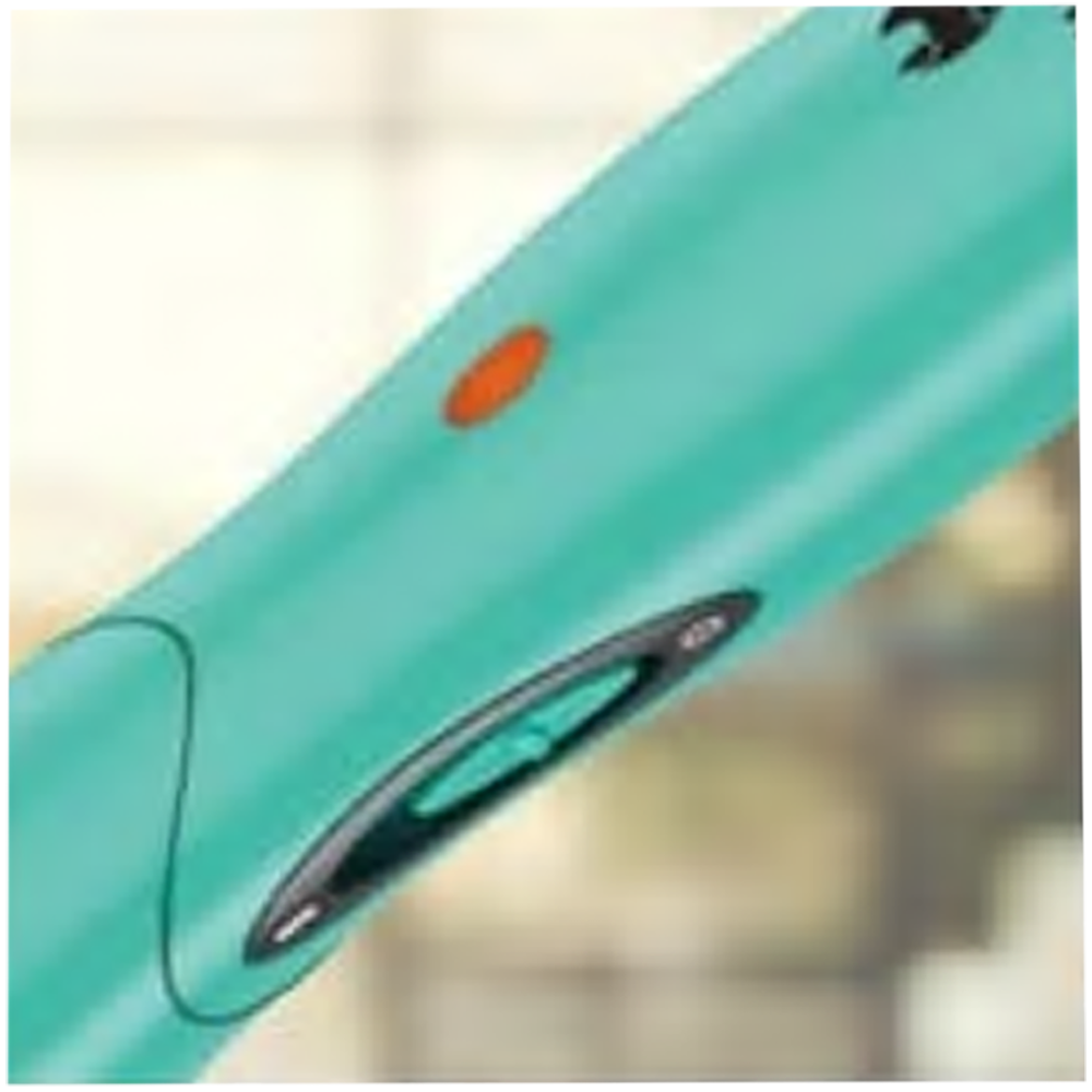 havells chopstick curler hc4032