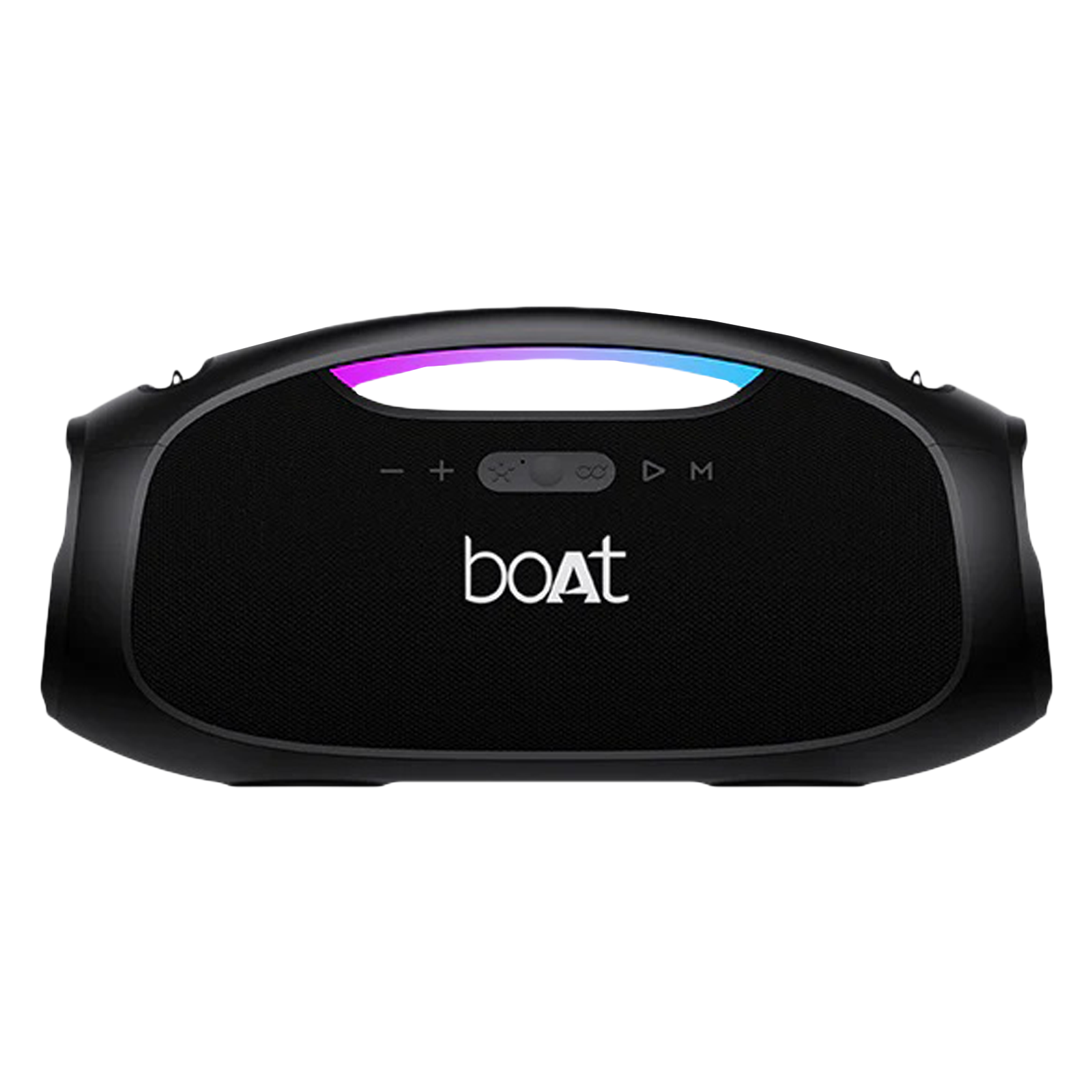 Buy boAt Stone Ignite 90W Portable Bluetooth Speaker (EQ Modes, 1.0 ...