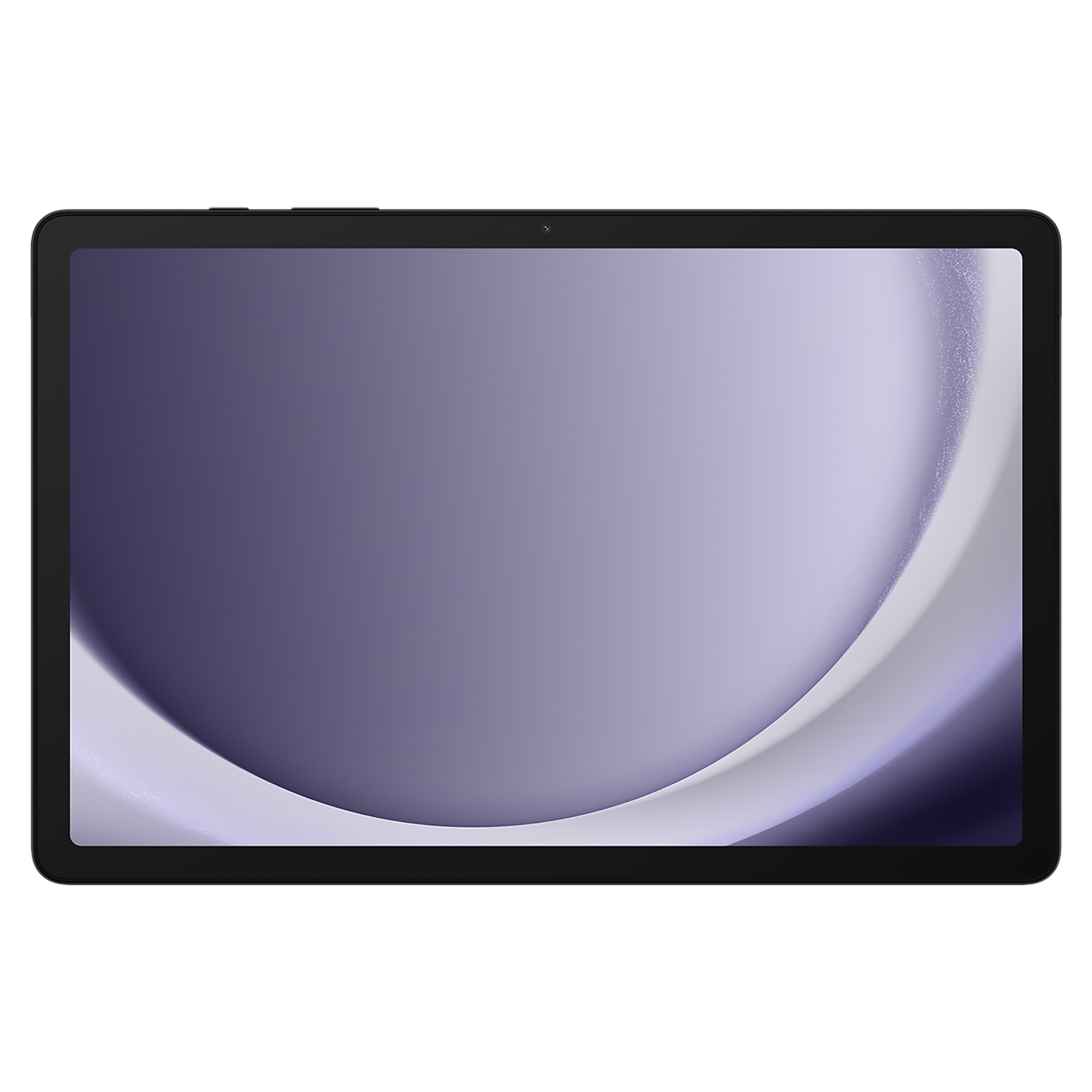 

SAMSUNG Galaxy Tab A9 Plus Wi-Fi+5G Android Tablet (11 Inch, 8GB RAM, 128GB ROM, Gray)