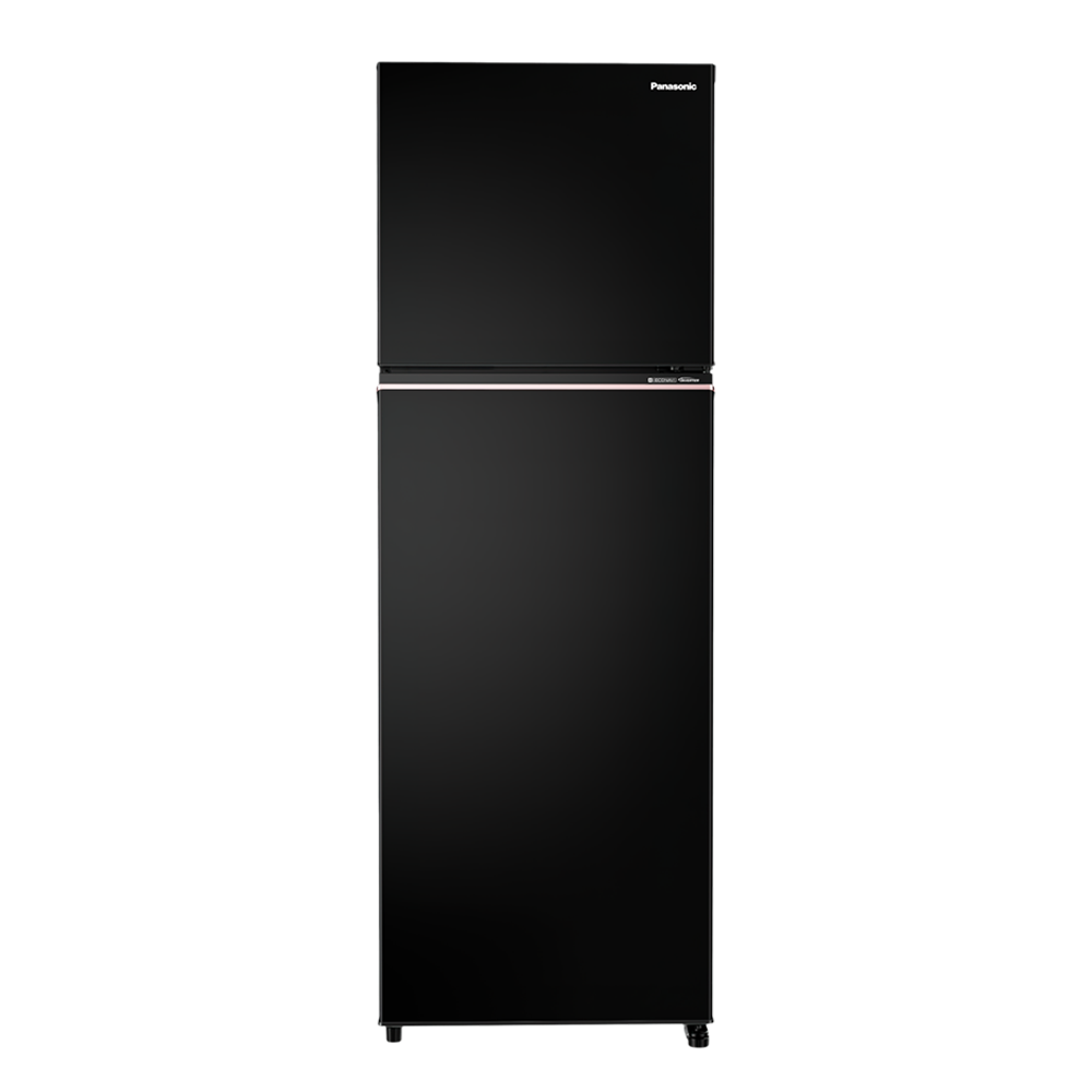 Buy Panasonic Prime 304 Litres 3 Star Frost Free Double Door ...