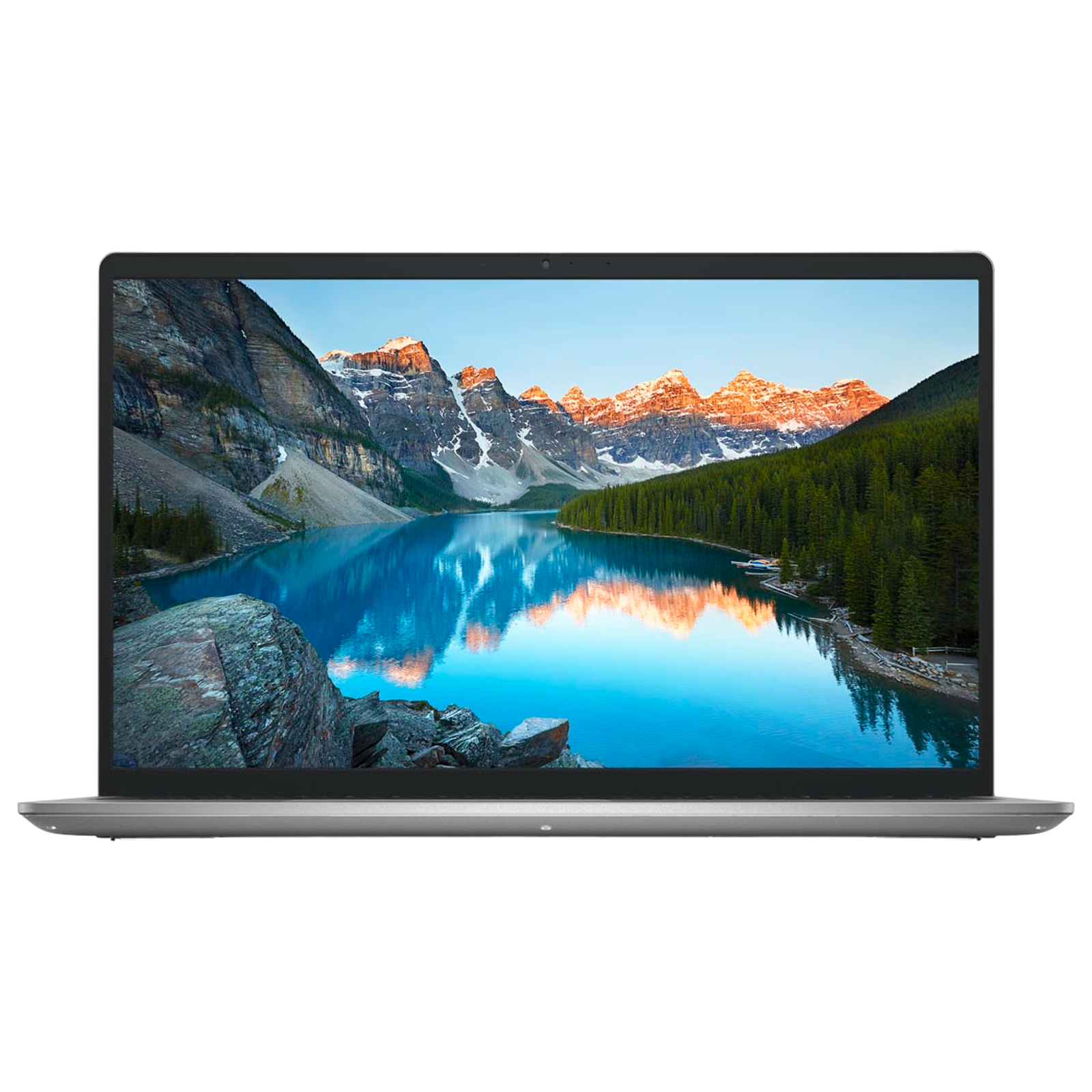 

DELL Inspiron 3520 Intel Core i3 12th Gen Notebook Laptop (8GB, 512GB SSD, Windows 11, 15.6 inch Full HD Display, MS Office 2021, Silver, 1.85 KG)