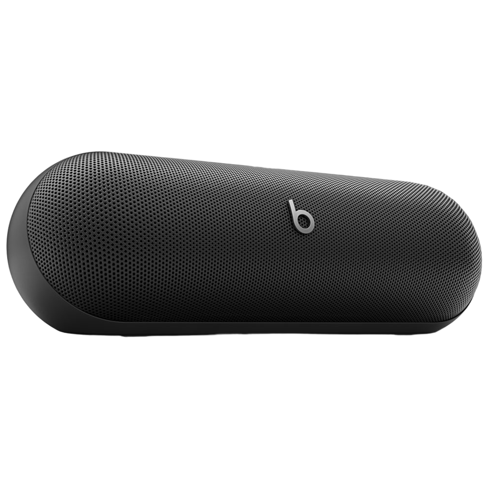 beats Pill Portable Bluetooth Speaker (IP67 Dust and Water Resistance, Room Filling Sound, Black)