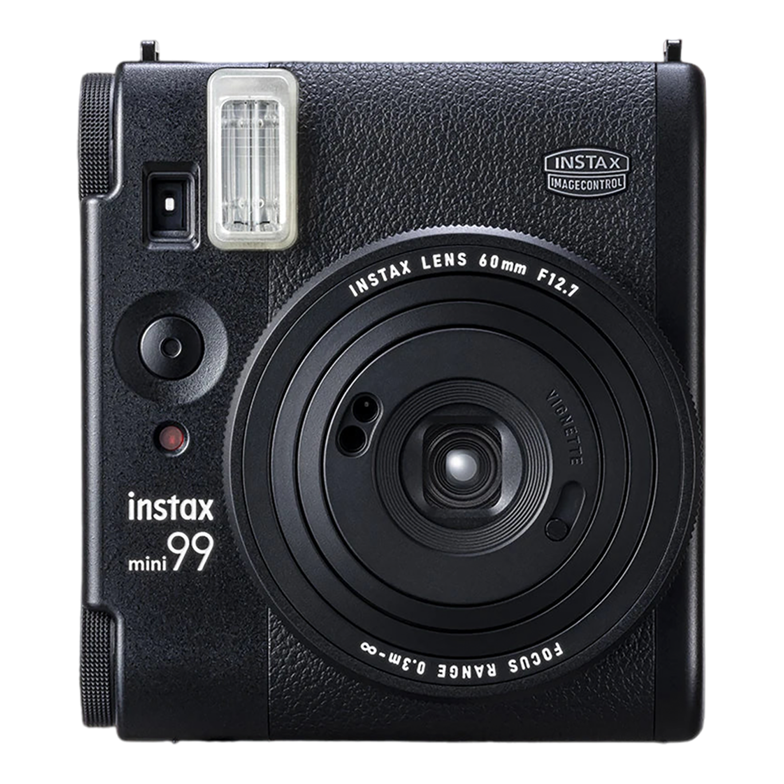 

FUJIFILM Instax Mini 99 Instant Camera (Black)