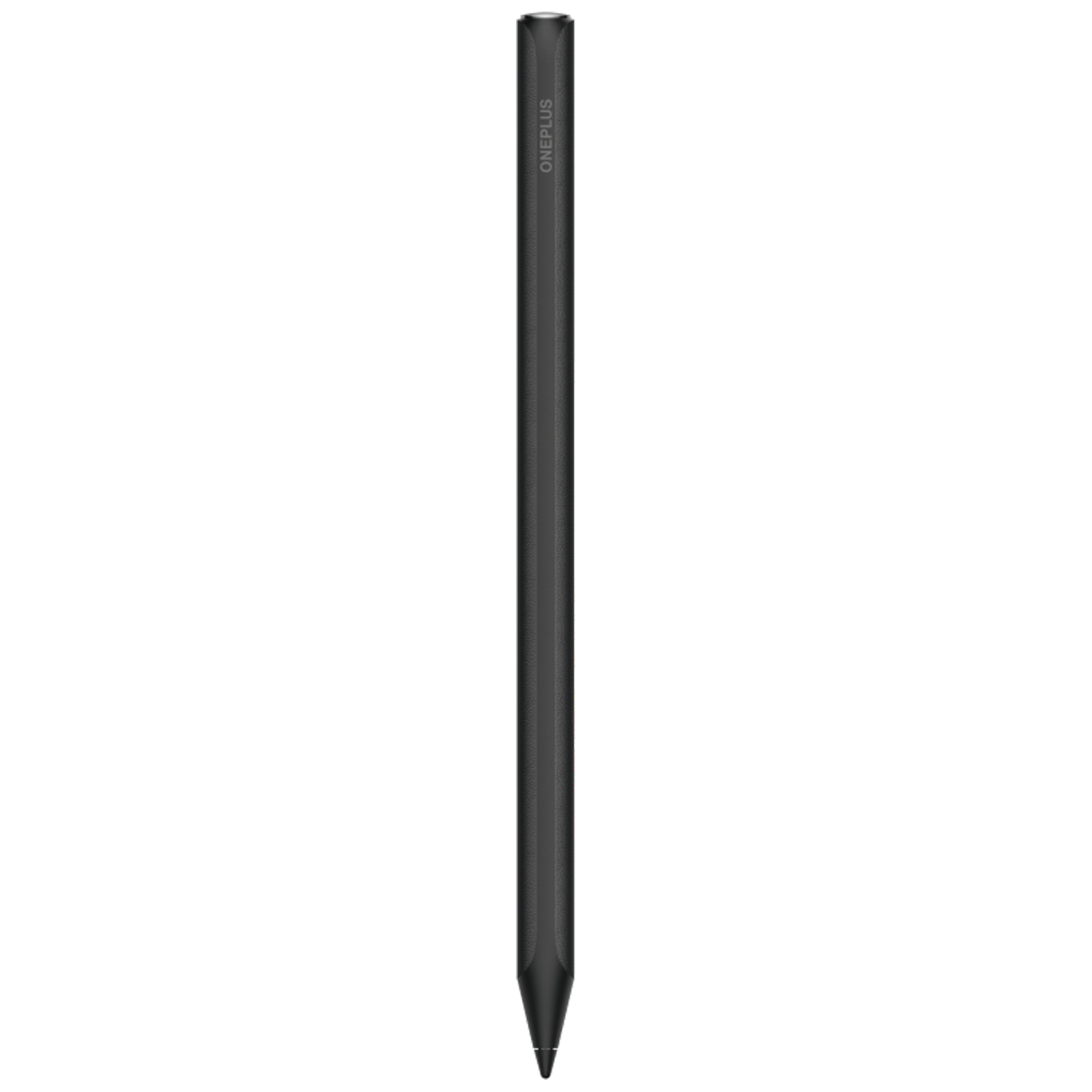 OnePlus Stylo 2 Stylus For Pad 2 (16000 Levels of Pressure, OPK2402, Black)