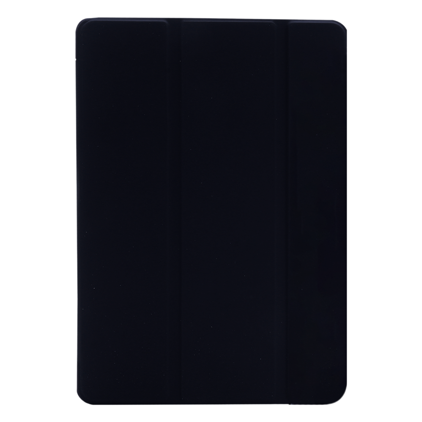 

Croma Flip Cover for Apple iPad 10.2 Inch (Apple Compatible, Blue)