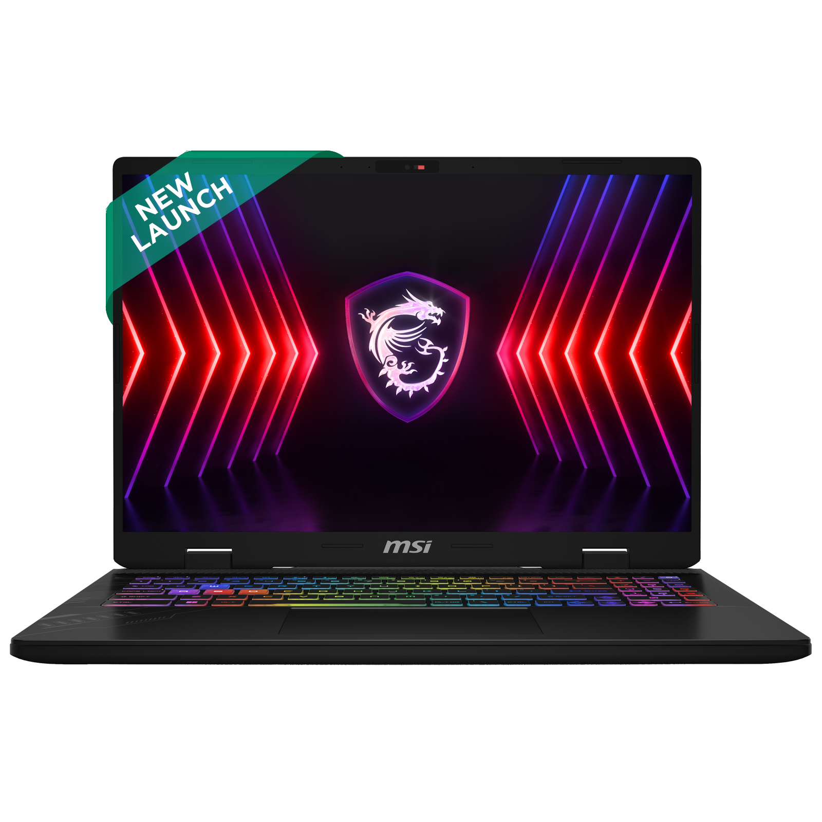 

MSI Crosshair 16 HX D14VGKG Intel Core i7 14th Gen Gaming Laptop (32GB, 1TB SSD, Windows 11 Home, 8GB Graphics, 16 inch 240 Hz QHD Plus Display, NVIDIA GeForce RTX 4070, MS Office 2021, Cosmos Gray, 2.5 KG)