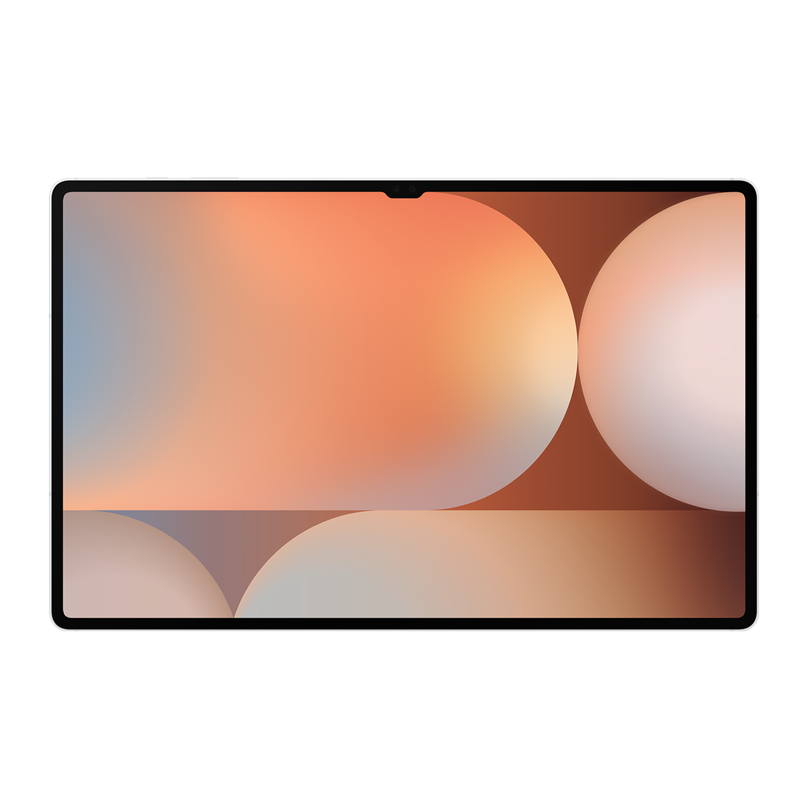 

SAMSUNG Galaxy Tab S10 Ultra Wi-Fi Android Tablet with SAMSUNG Stylus S (14.56 Inch, 12GB RAM, 512GB ROM, Platinum Silver)