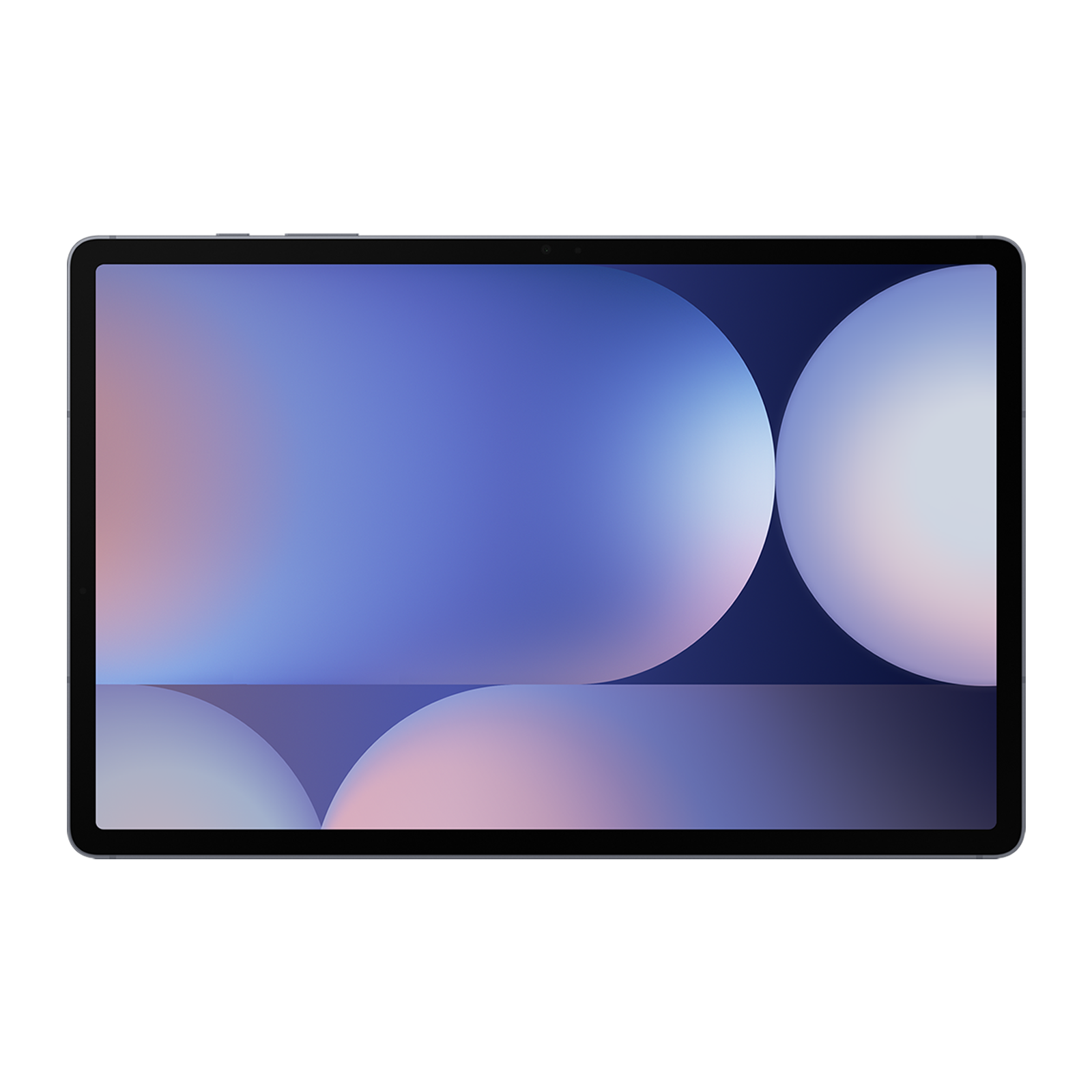 

SAMSUNG Galaxy Tab S10 Plus Wi-Fi Android Tablet with SAMSUNG Stylus S (12.4 Inch, 12GB RAM, 256GB ROM, Moonstone Gray)