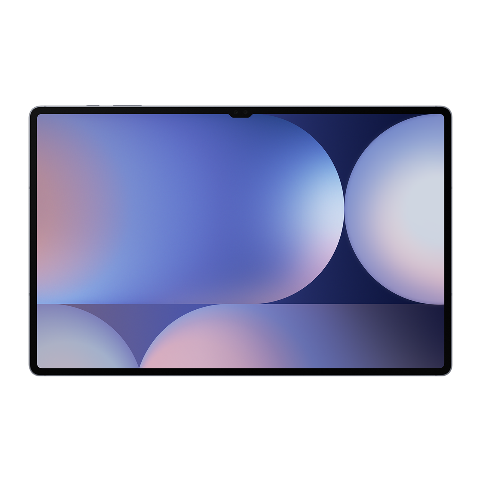 

SAMSUNG Galaxy Tab S10 Ultra Wi-Fi Android Tablet with SAMSUNG Stylus S (14.56 Inch, 12GB RAM, 256GB ROM, Moonstone Gray)