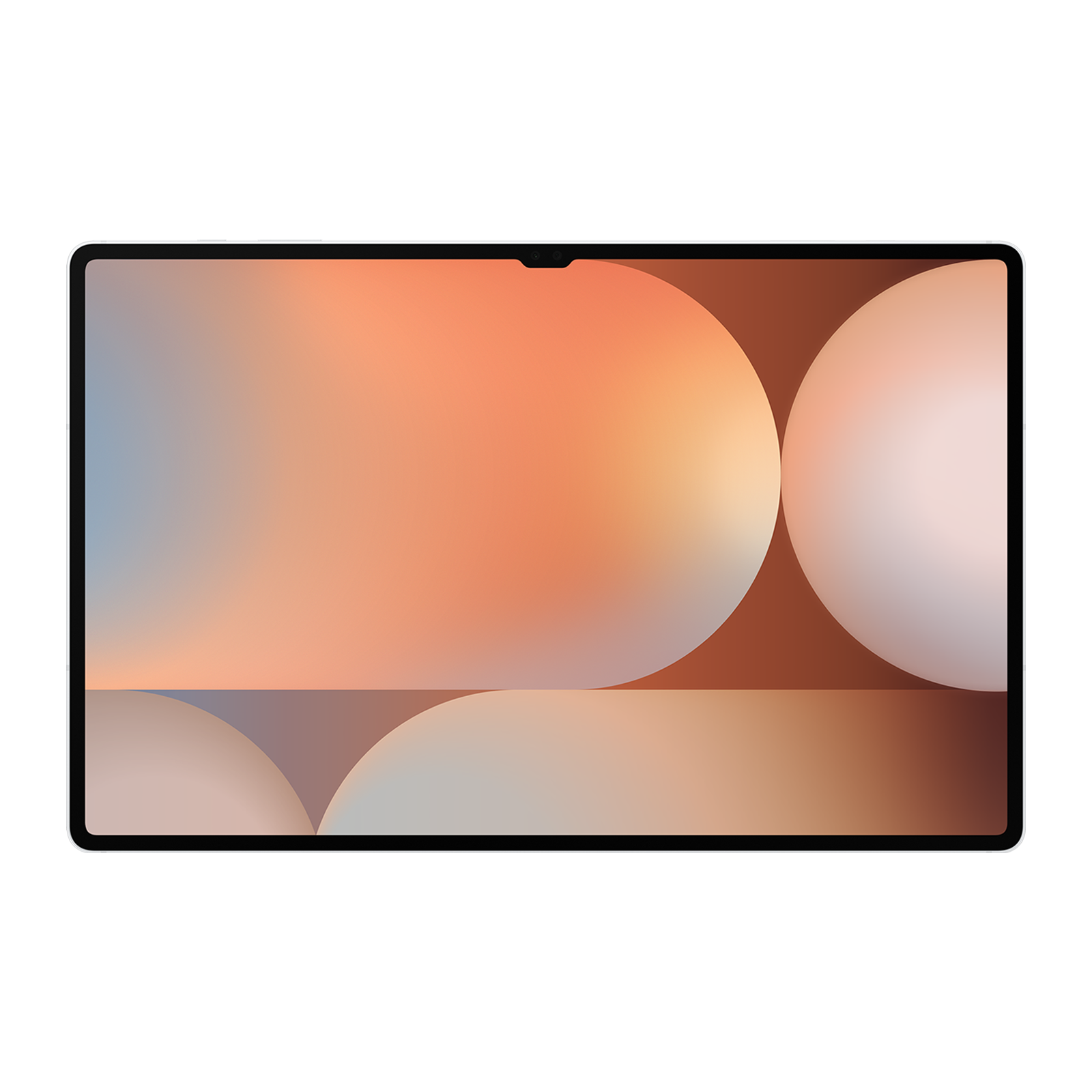 SAMSUNG Galaxy Tab S10 Ultra Wi-Fi Android Tablet with SAMSUNG Stylus S (14.56 Inch, 12GB RAM, 256GB ROM, Platinum Silver)