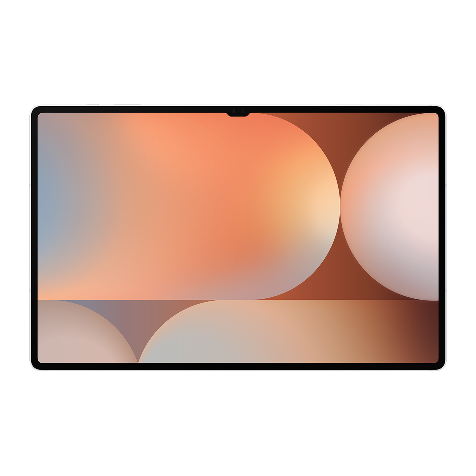 

SAMSUNG Galaxy Tab S10 Ultra Wi-Fi+5G Android Tablet with SAMSUNG Stylus S (14.56 Inch, 12GB RAM, 512GB ROM, Platinum Silver)