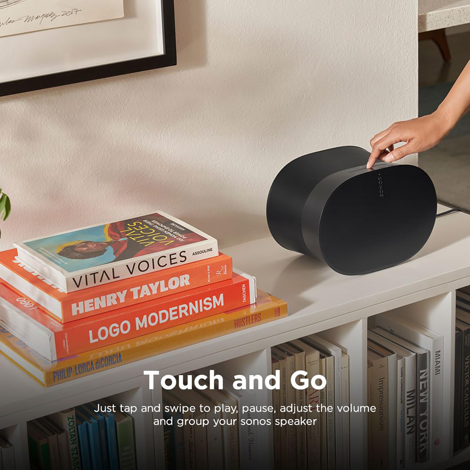 sonos five currys sonos