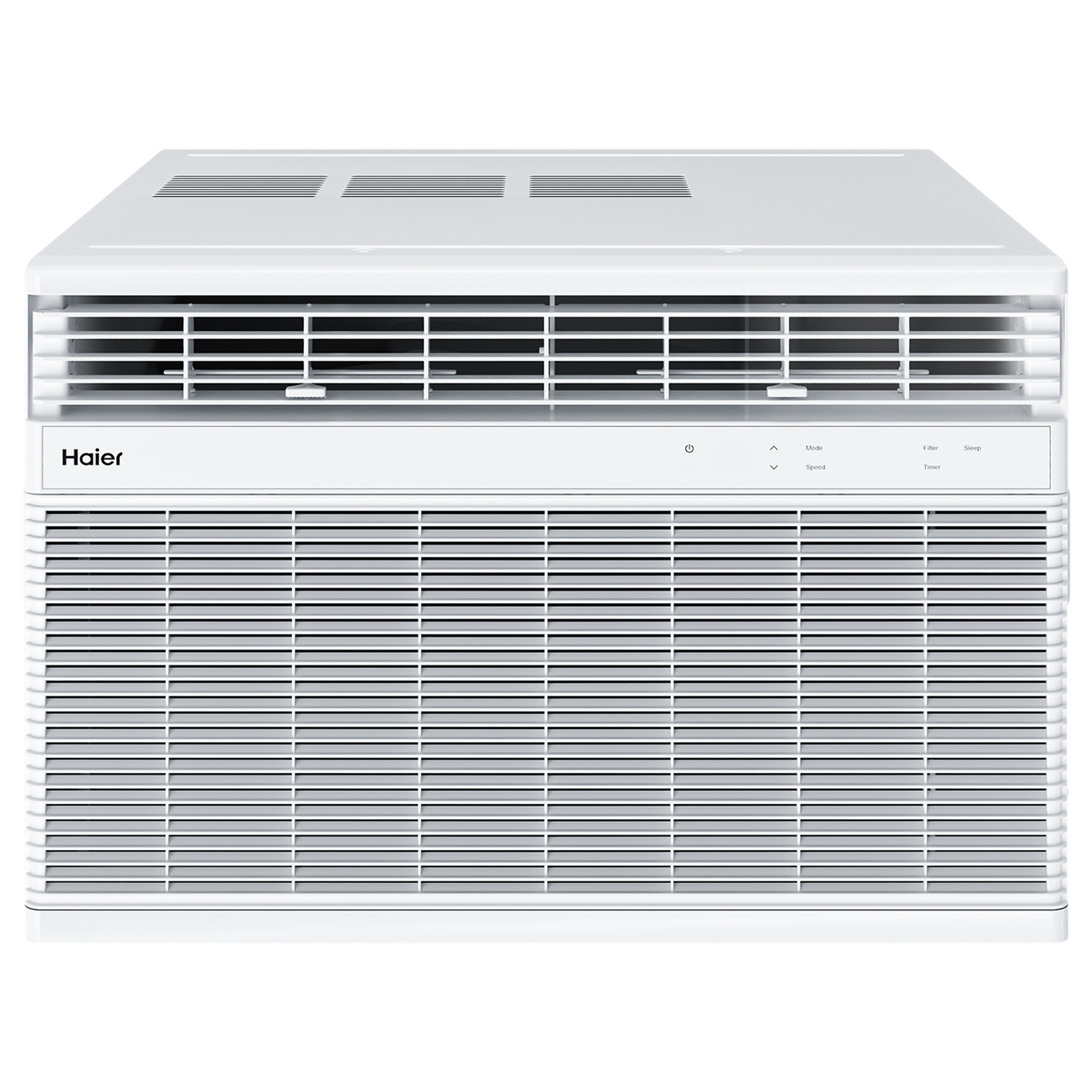 Haier 1.5 Ton 5 Star Twin Inverter Window AC ( Copper Condenser, Super Micro Anti Bacterial Filter, HWU18I-AOW5BN-INV) Haier 1.5 Ton 5 Star Twin Inverter Window AC ( Copper Condenser, Super Micro Anti Bacterial Filter, HWU18I-AOW5BN-INV)