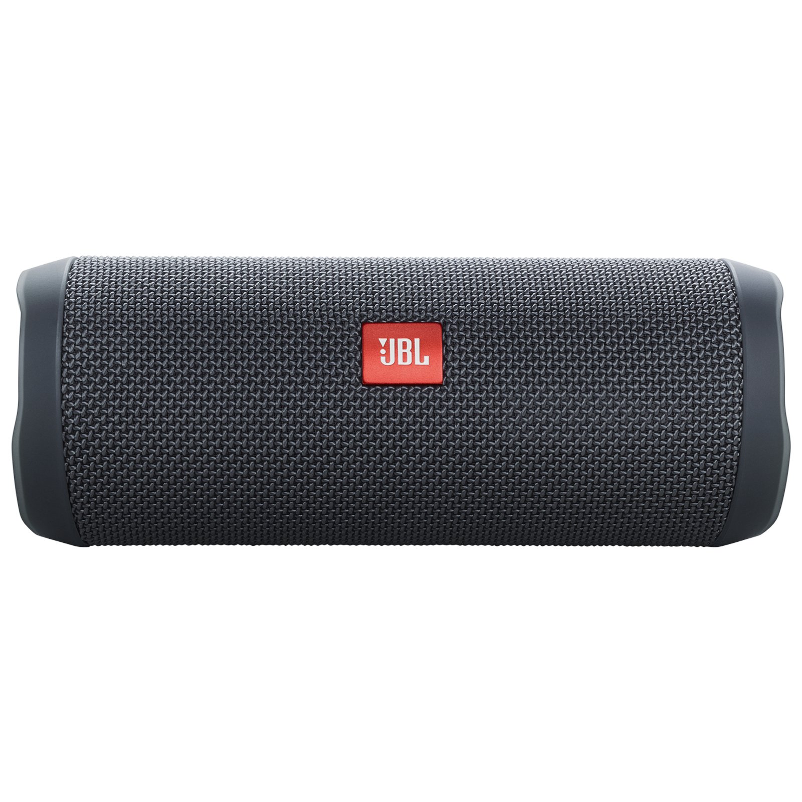 JBL Flip Essential 2 20W Portable Bluetooth Speaker (IPX7 Water Proof, 10 Hours Playback Time, Gun Metal)