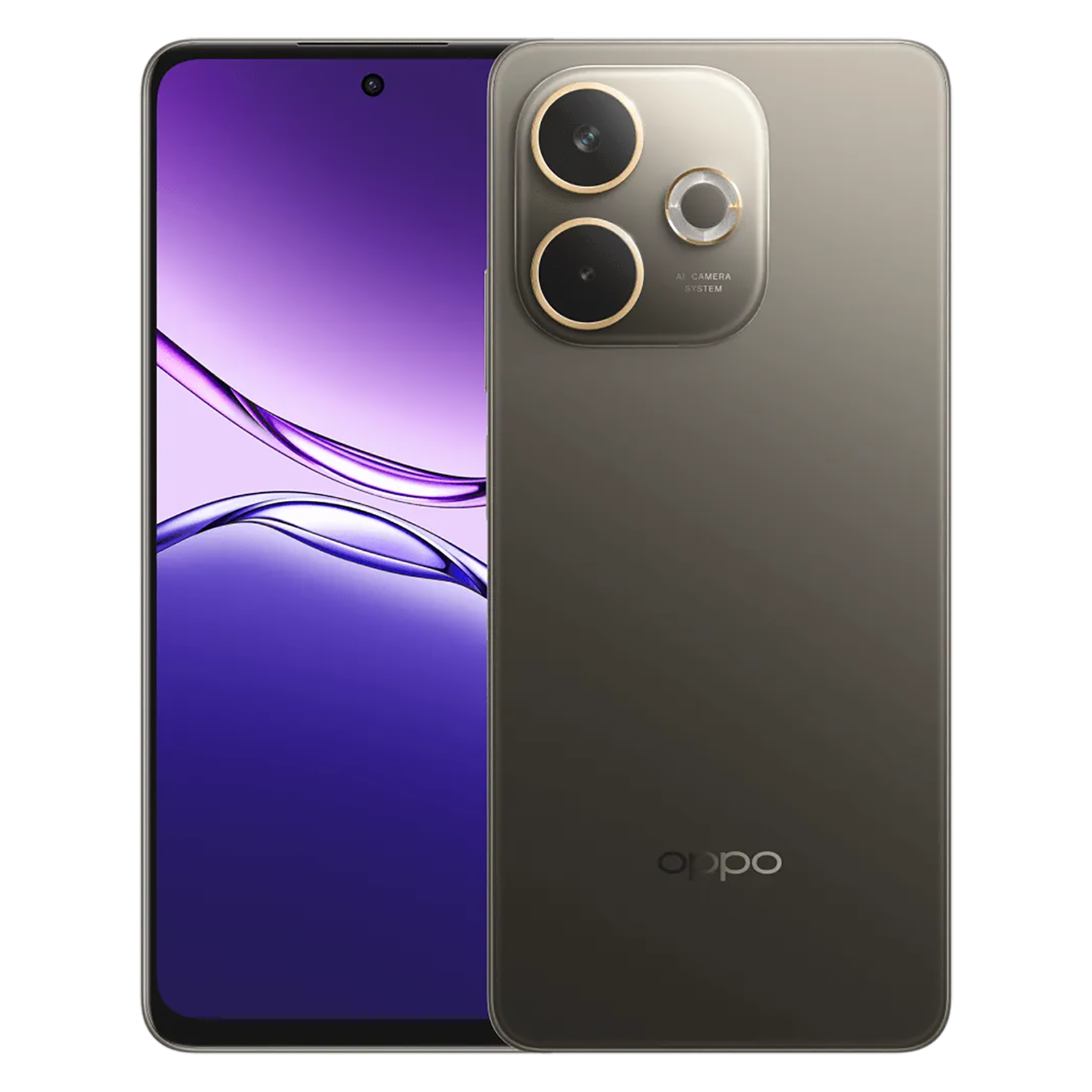 oppo A5 Pro 5G (8GB RAM, 256GB, Mocha Brown) oppo A5 Pro 5G (8GB RAM, 256GB, Mocha Brown)