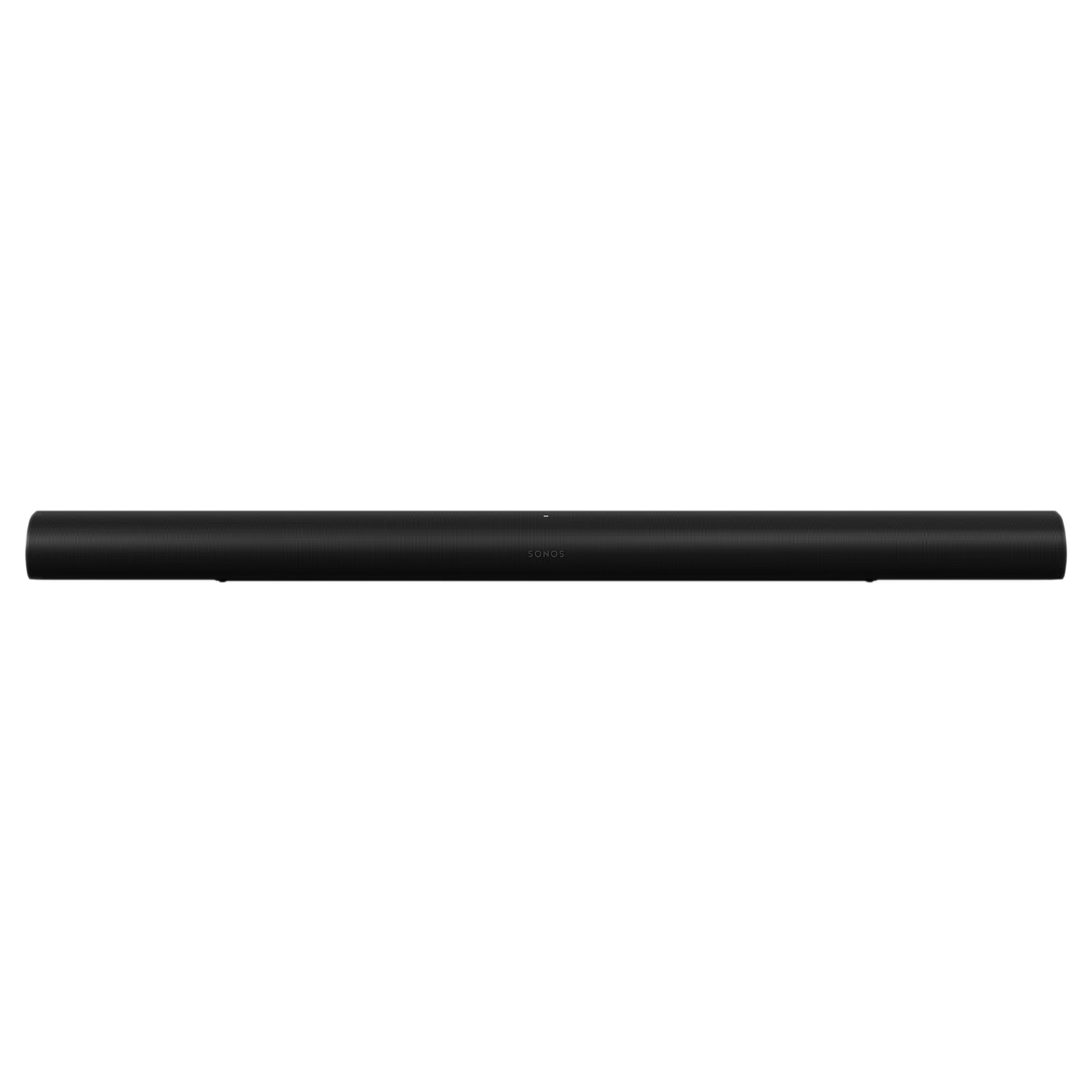 SONOS Arc Ultra Soundbar (Dolby Atmos, 9.1.4 Channel, Black) SONOS Arc Ultra Soundbar (Dolby Atmos, 9.1.4 Channel, Black)
